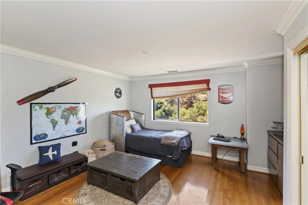 https://cdn.realtyfeed.com/cdn/127/306471818/d84d7f02e94e02f900cdf295369f2d8d.webp
