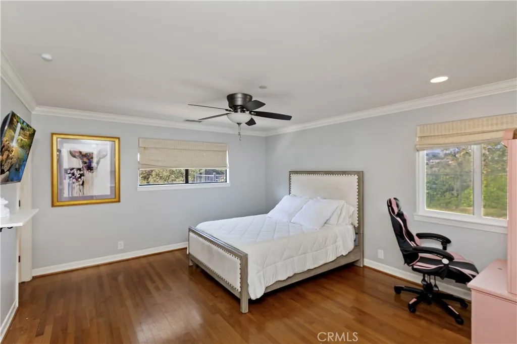 https://cdn.realtyfeed.com/cdn/127/306471818/e7aeb1de8fff04e71aa71600ee197c7a.webp