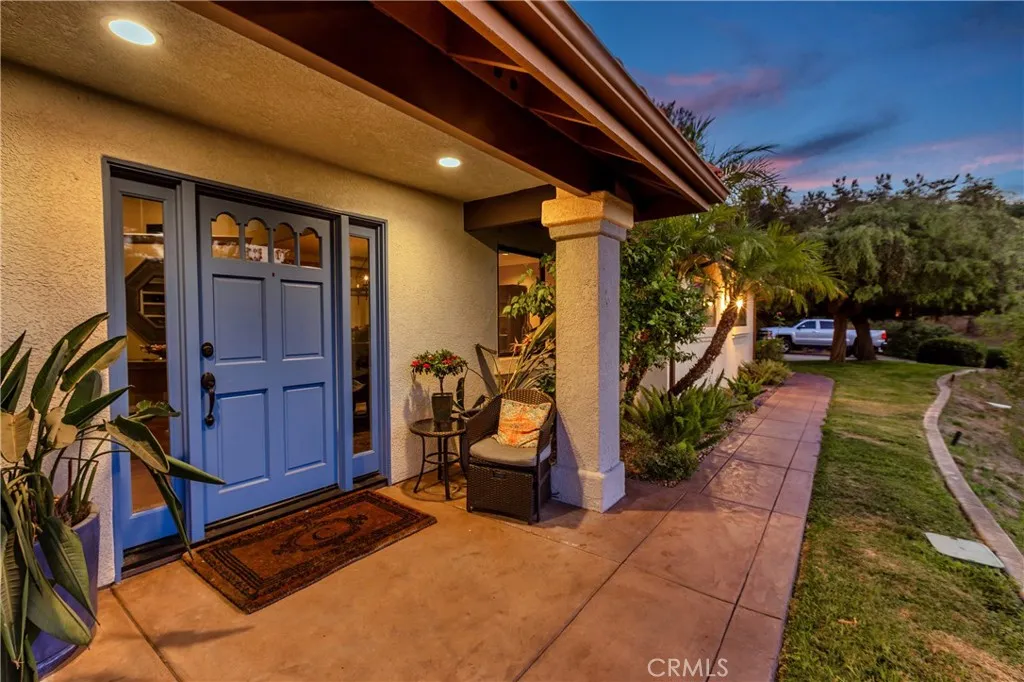 https://cdn.realtyfeed.com/cdn/127/306471818/f71da234806968c238467836fe8ce7d2.webp
