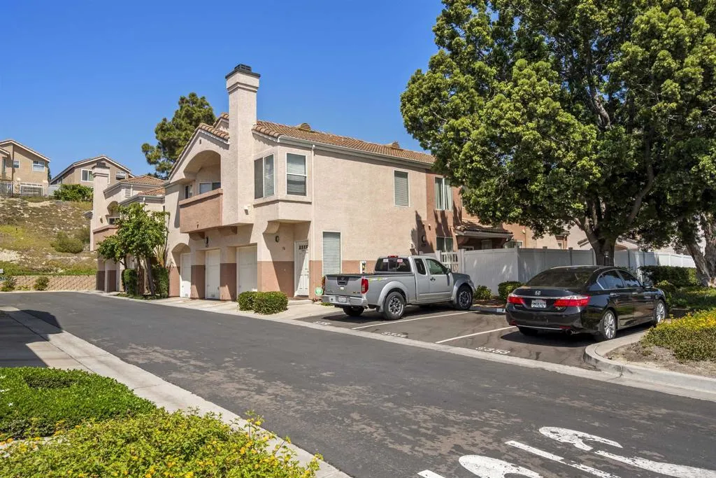 https://cdn.realtyfeed.com/cdn/127/306471828/3ce6ebabeb2f53c289a7d8ce1d6e3634.webp