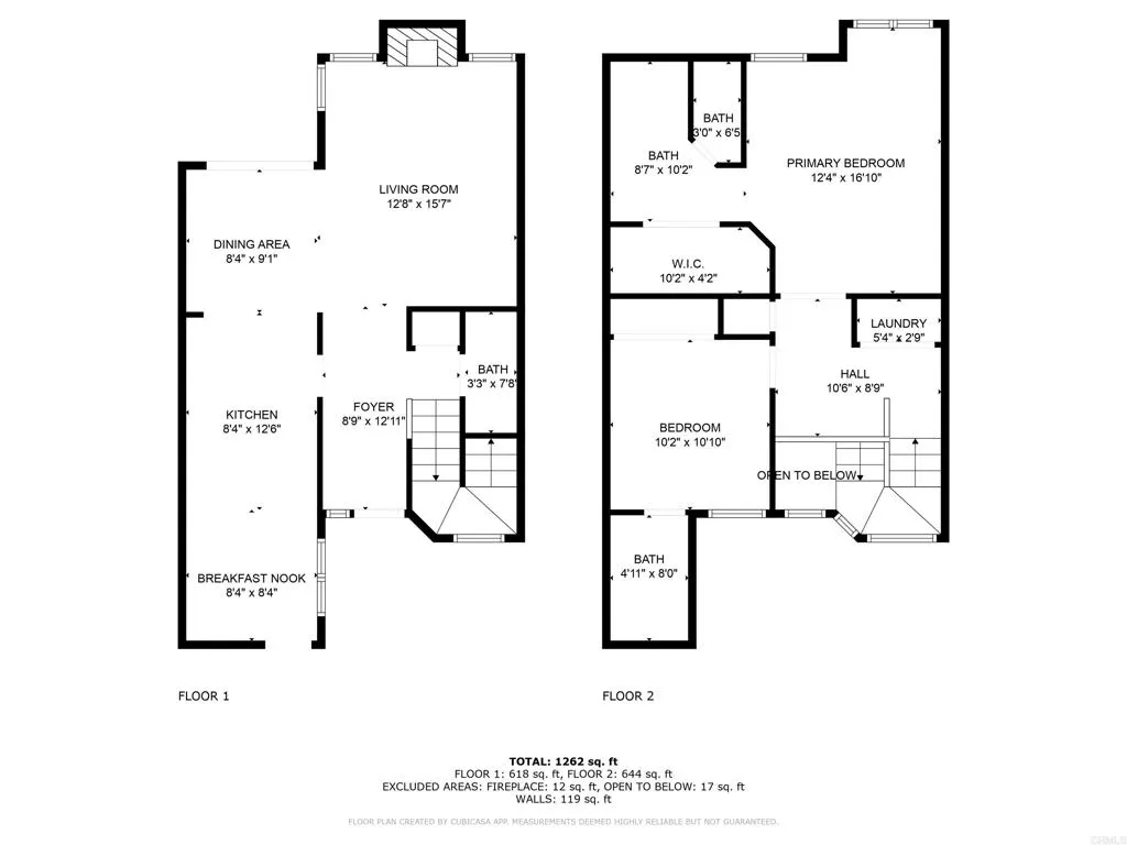 https://cdn.realtyfeed.com/cdn/127/306471828/3d33e6aba4096c3756ed416dff0652e3.webp