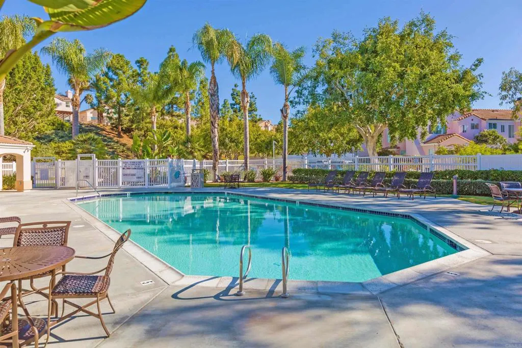 https://cdn.realtyfeed.com/cdn/127/306471828/7172afe8da88df297a0943e542d7a080.webp