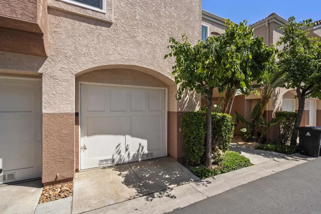 https://cdn.realtyfeed.com/cdn/127/306471828/9e6f6dc279f8735a7f8306a8357e403e.webp