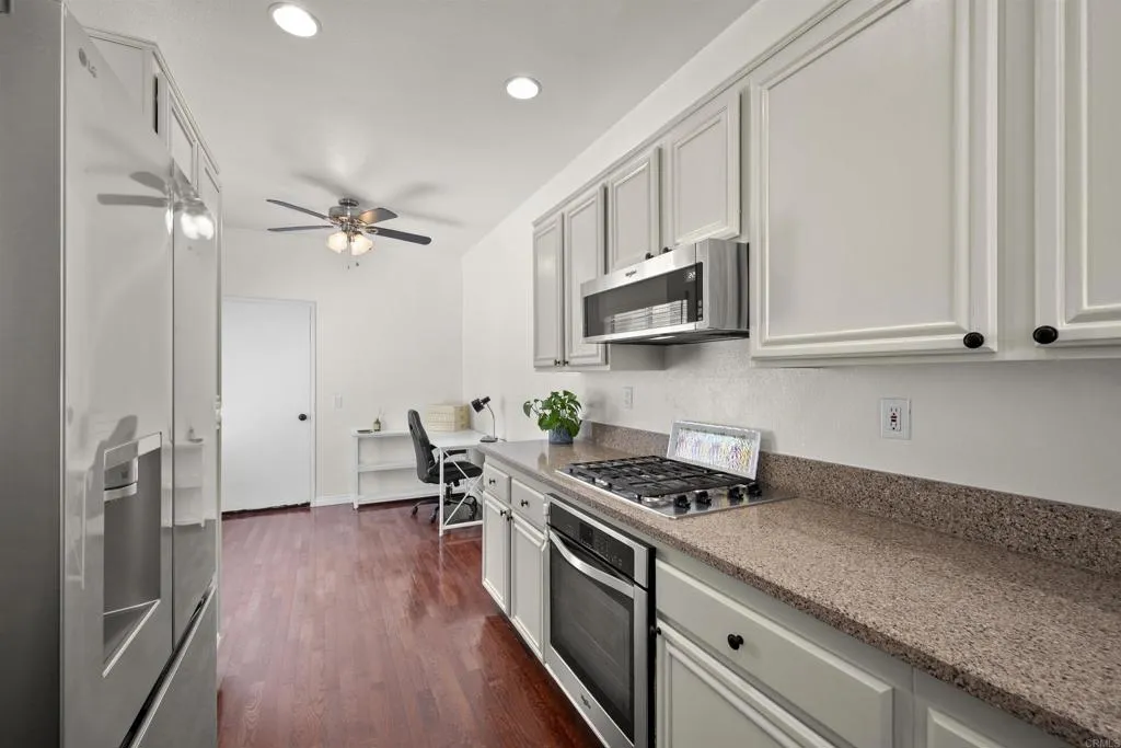https://cdn.realtyfeed.com/cdn/127/306471828/a23c6dfa0645599e5660a5065718539d.webp