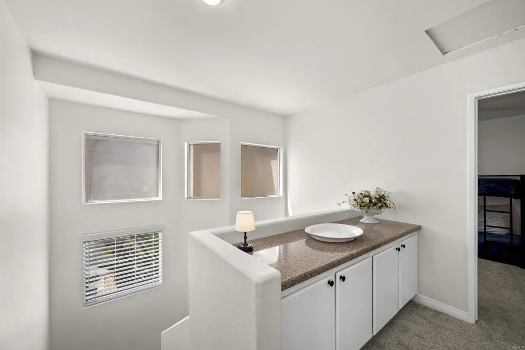 https://cdn.realtyfeed.com/cdn/127/306471828/f3d0b889b10ee17fa97397d6696a69a0.webp