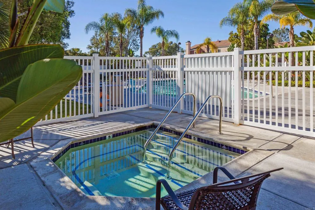 https://cdn.realtyfeed.com/cdn/127/306471828/fd808bdce9147a8b675a54df2d5a3756.webp