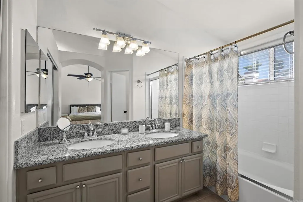 https://cdn.realtyfeed.com/cdn/127/306471828/ff66fd2b7fc6d676eb15c450f93c1acf.webp
