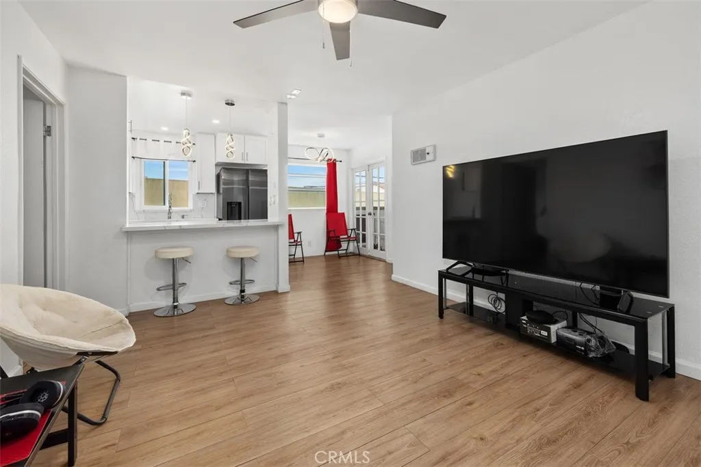 Photo #7: IV25138202 Listing: Photo #7