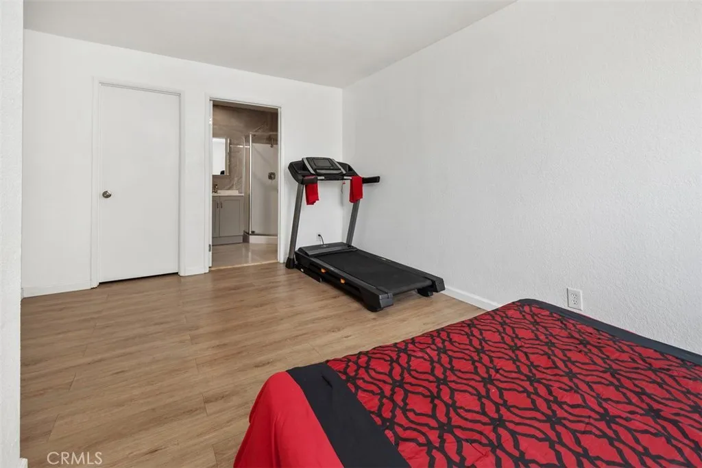 More Details about MLS # IV25138202 : 3142 MIDWAY DRIVE UNIT 312