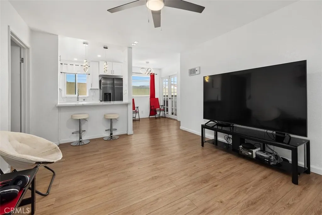 Photo #8: IV25138202 Listing: Photo #8