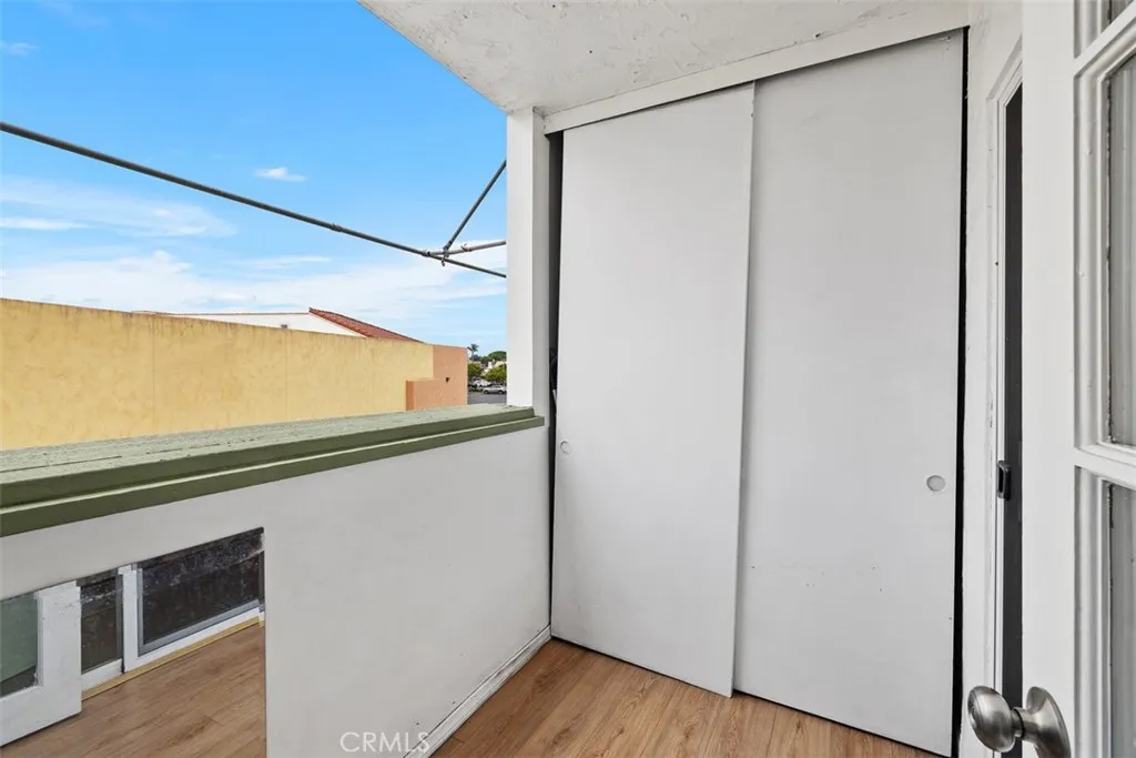 https://cdn.realtyfeed.com/cdn/127/306471887/1fed30598684d1660ad7da004f881359.webp