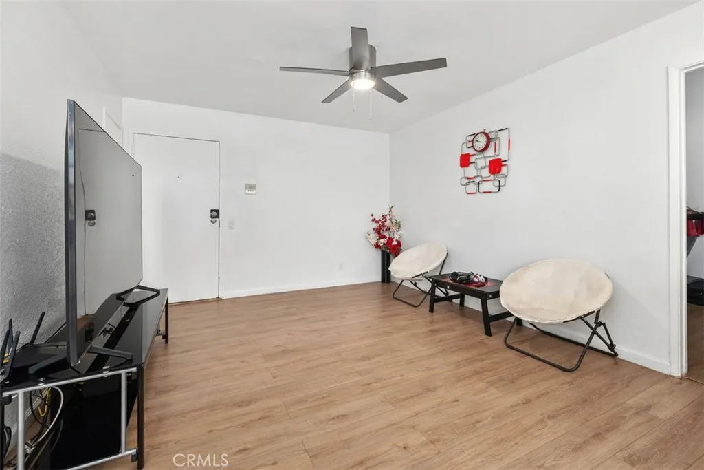 Photo #10: IV25138202 Listing: Photo #10