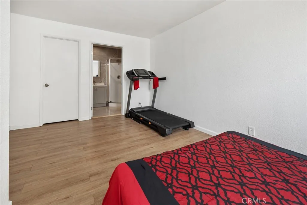 https://cdn.realtyfeed.com/cdn/127/306471887/3da1c023b81449962453bd818ba3b5c9.webp