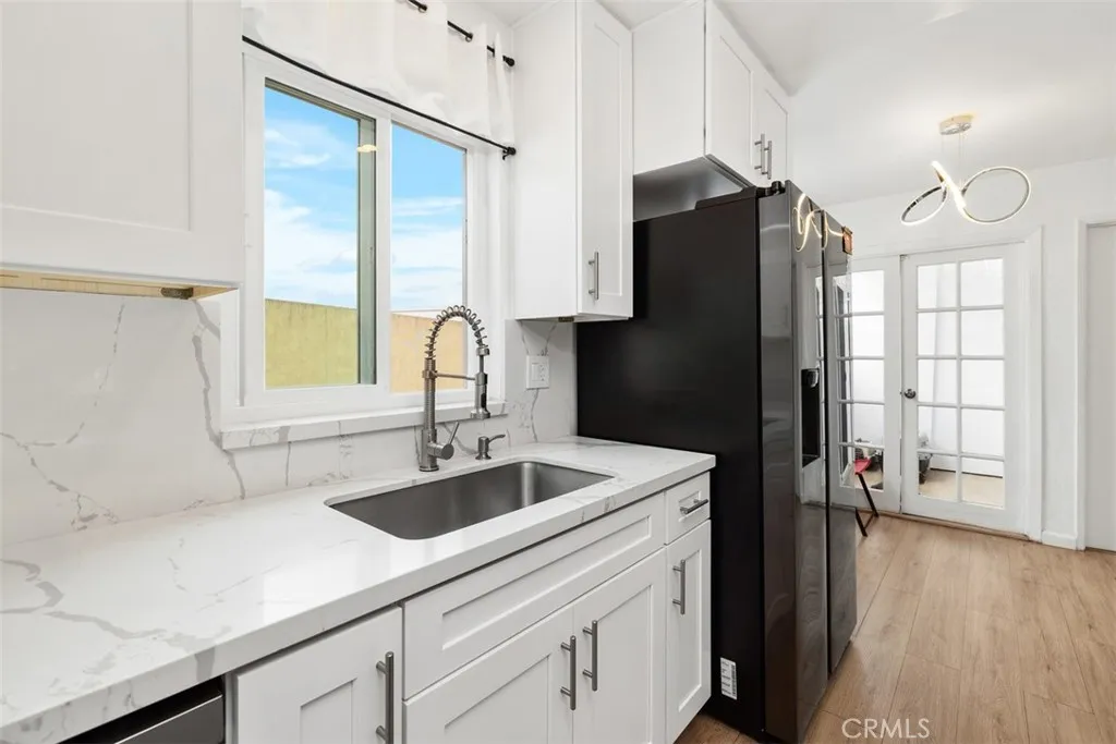 Photo #12: IV25138202 Listing: Photo #12