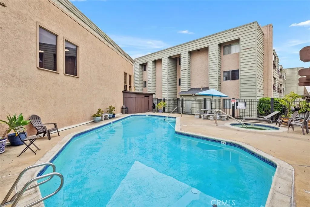 Photo #28: IV25138202 Listing: Photo #28