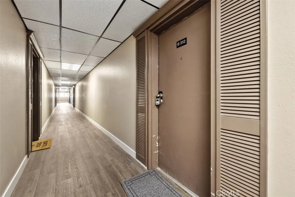 Photo #6: IV25138202 Listing 