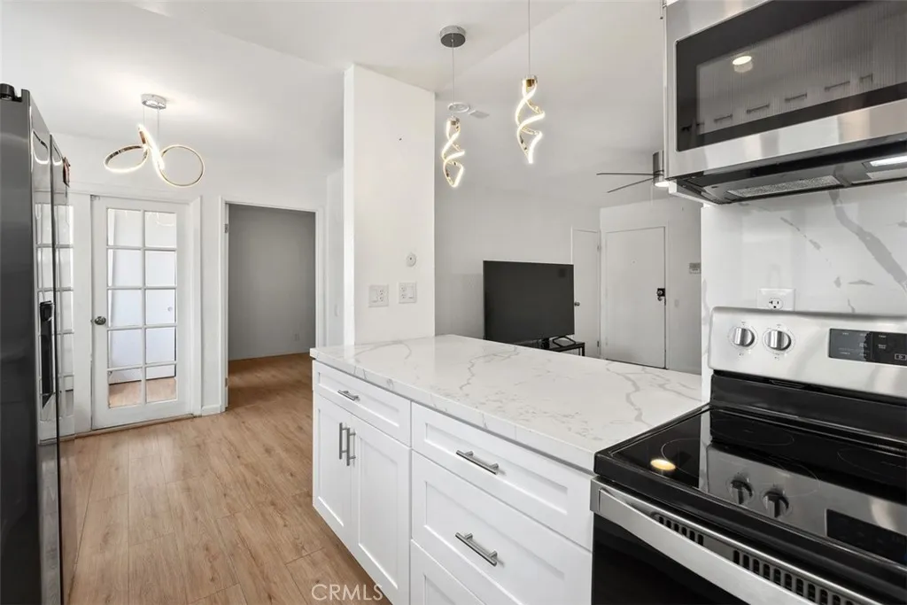 Photo #13: IV25138202 Listing: Photo #13