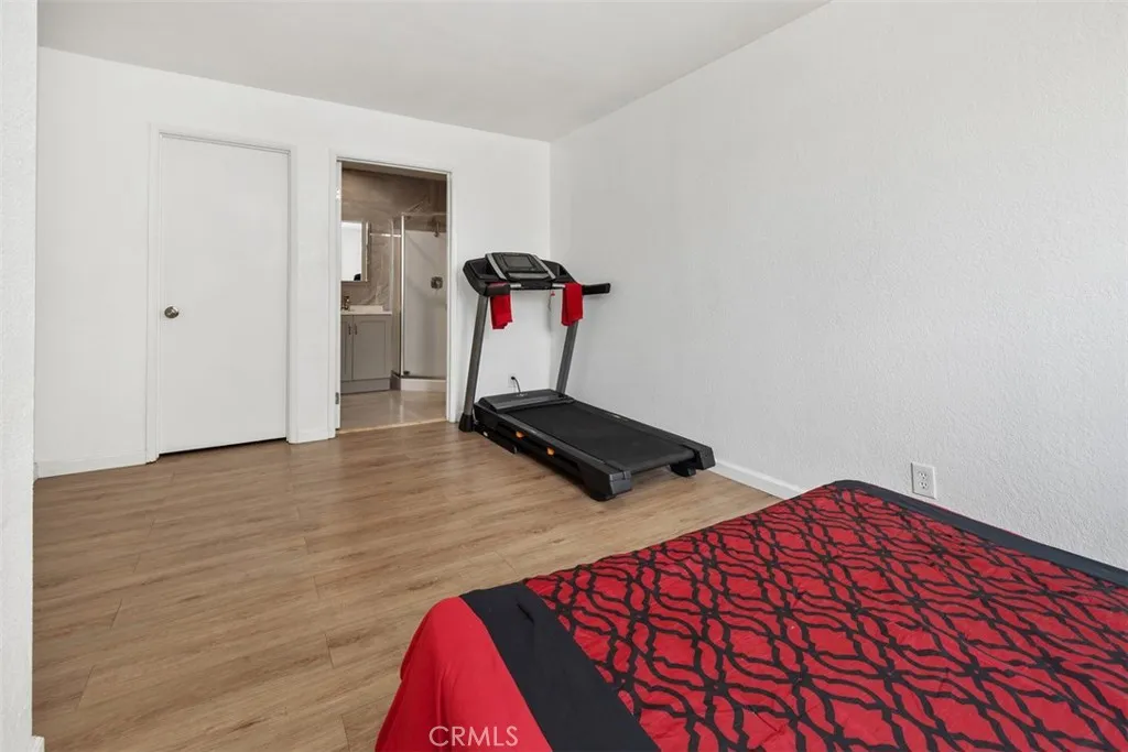 Photo #19: IV25138202 Listing: Photo #19