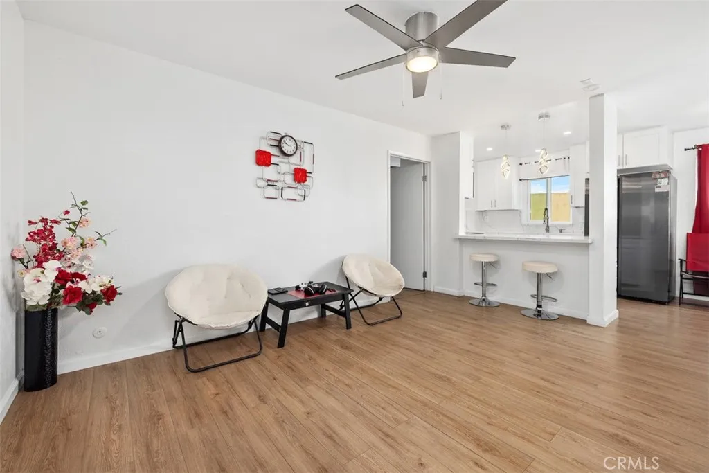 Photo #6: IV25138202 Listing: Photo #6