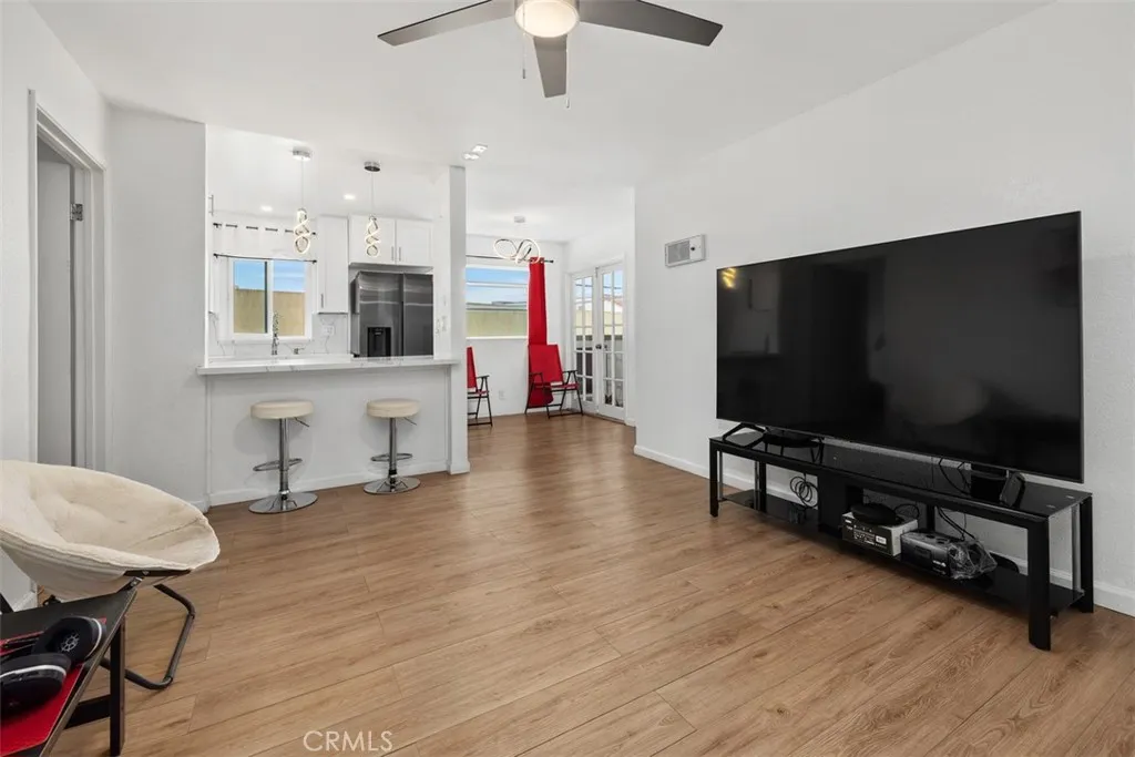 Photo #3: IV25138202 Listing 