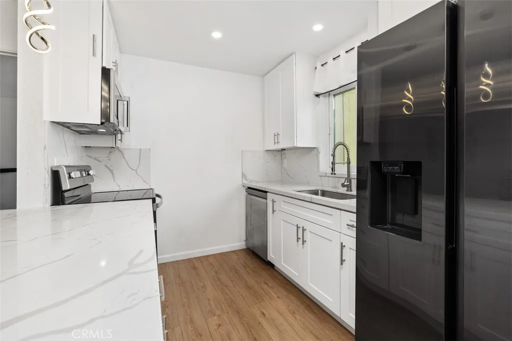 Photo #10: IV25138202 Listing: Photo #10