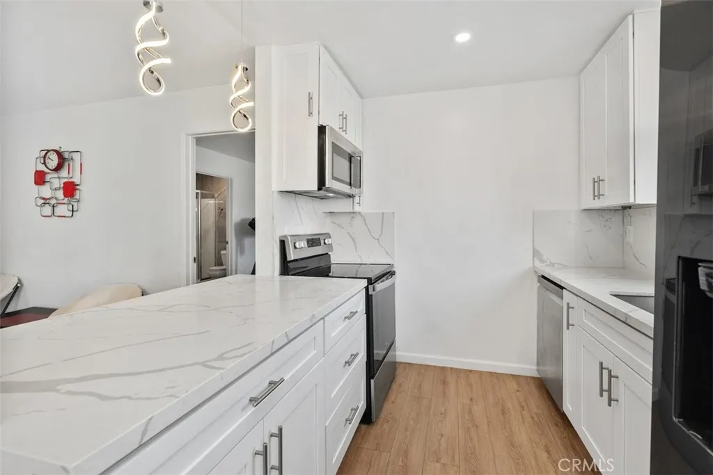 Photo #12: IV25138202 Listing: Photo #12