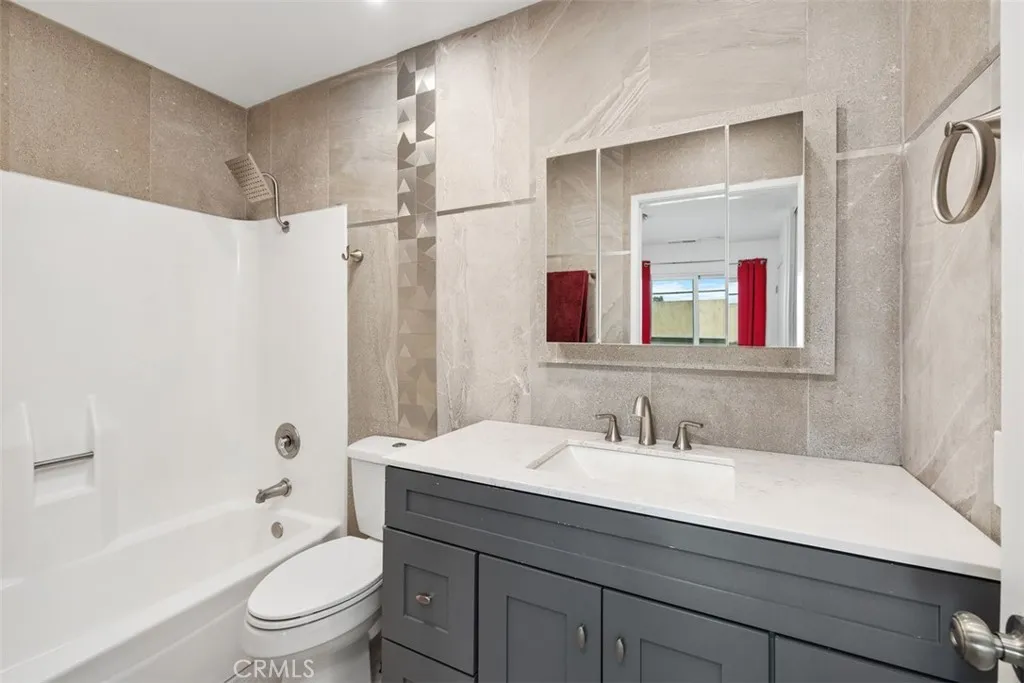 Photo #24: IV25138202 Listing: Photo #24