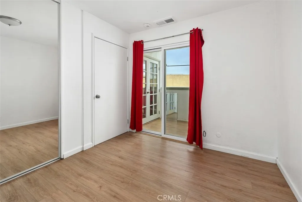 https://cdn.realtyfeed.com/cdn/127/306471887/cc190d006b01cadc8bd55e52482885a0.webp