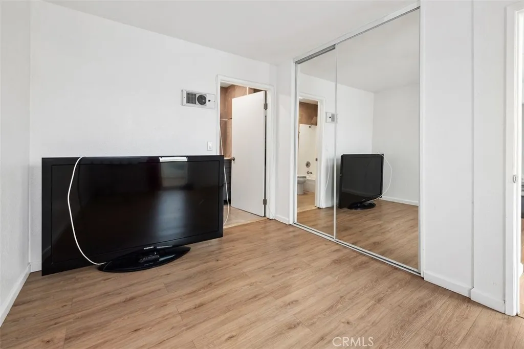 Photo #22: IV25138202 Listing: Photo #22