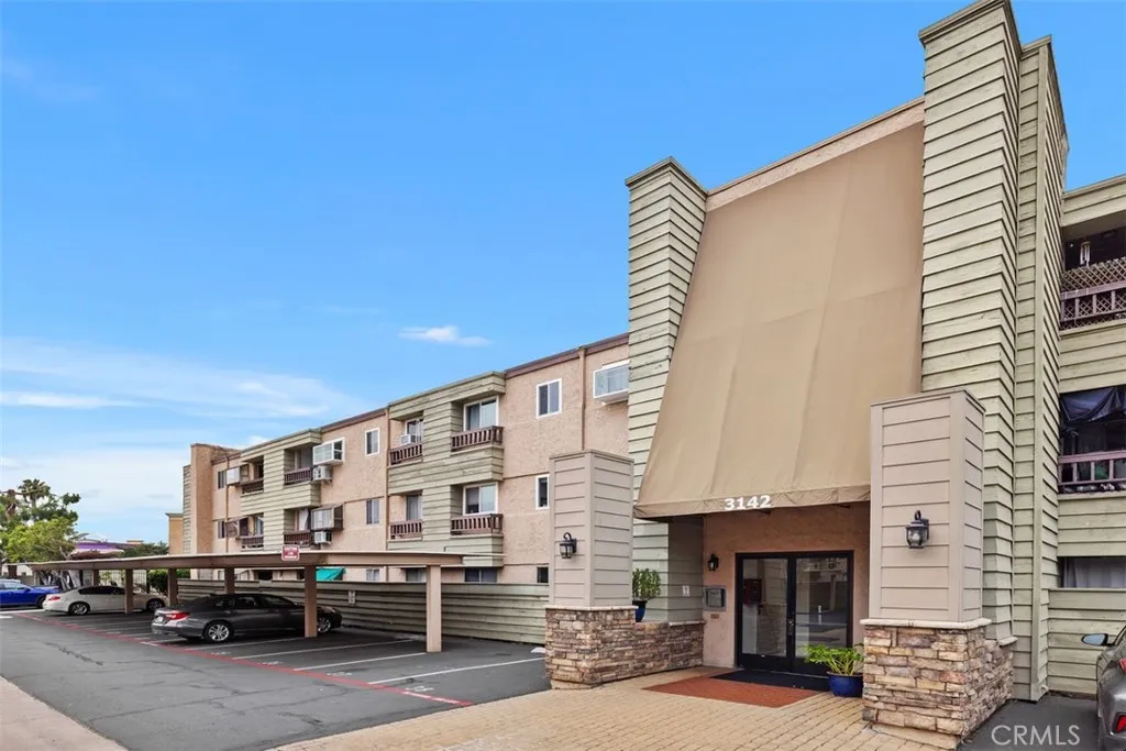 Photo #3: IV25138202 Listing 