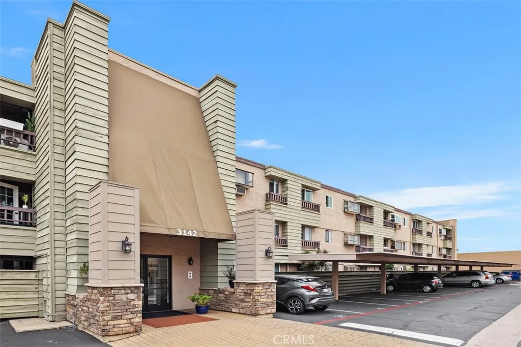 Photo #1: IV25138202 Listing: Photo #1