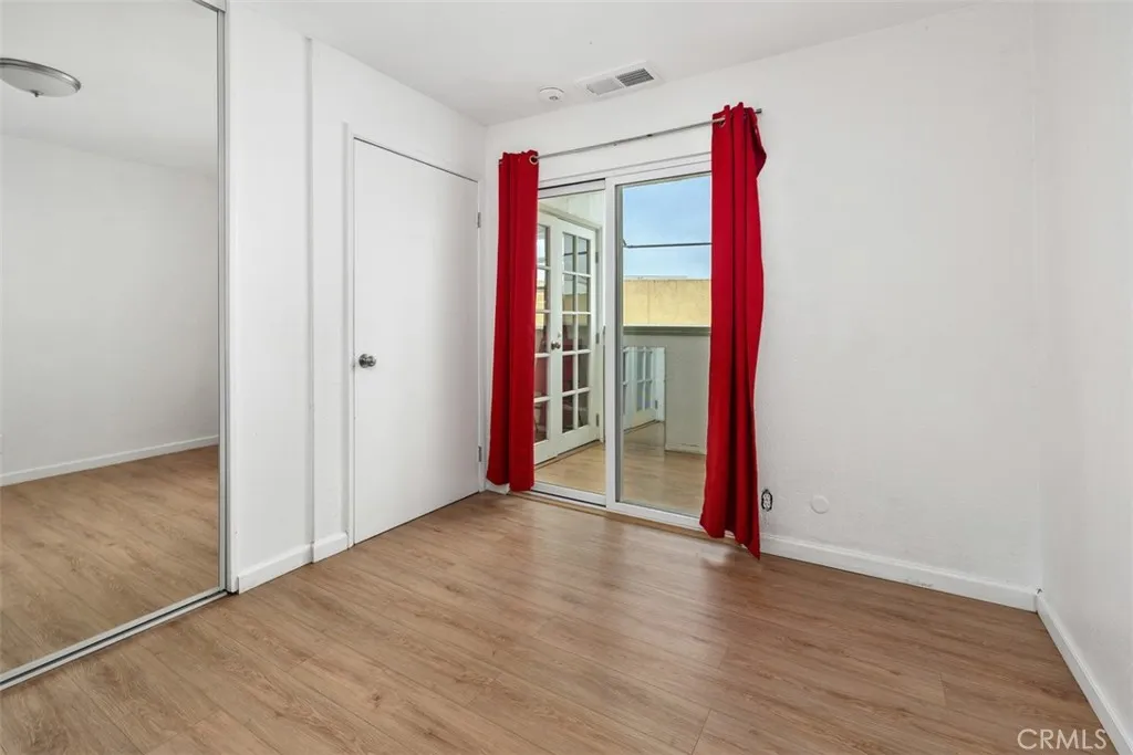 Photo #23: IV25138202 Listing: Photo #23