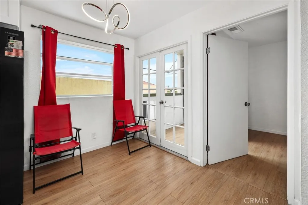 Photo #14: IV25138202 Listing: Photo #14