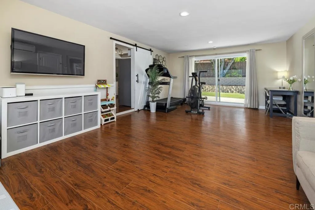 https://cdn.realtyfeed.com/cdn/127/306471895/026be553c674e9d5eab63ec5dda3ab7a.webp