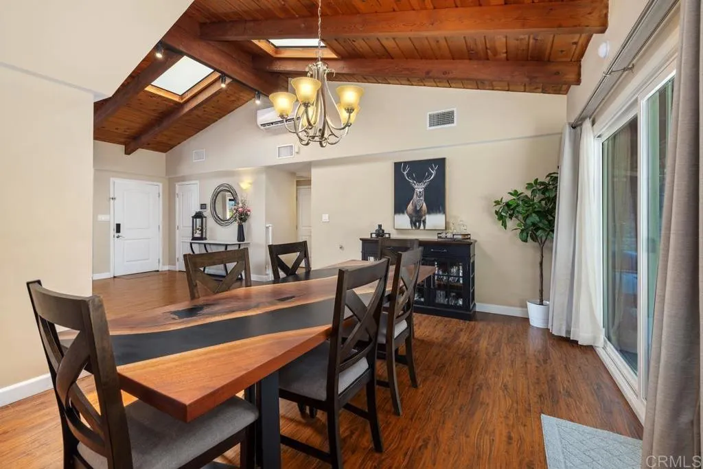 https://cdn.realtyfeed.com/cdn/127/306471895/0e8a890a3c38b81c4a07676337831df0.webp