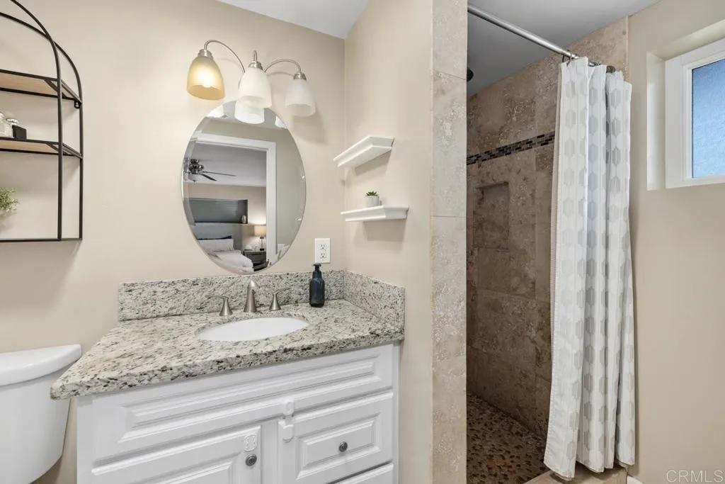 https://cdn.realtyfeed.com/cdn/127/306471895/2854f5dadebadbb39b674da9c50e19f5.webp