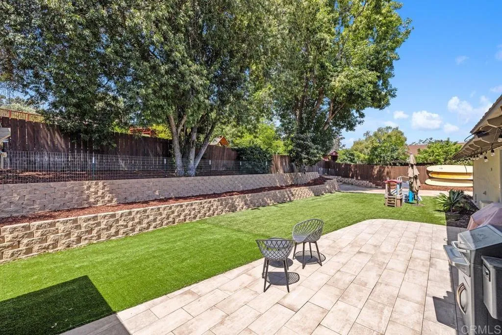 https://cdn.realtyfeed.com/cdn/127/306471895/3148300c71b116ba793c95dd3181d5b5.webp