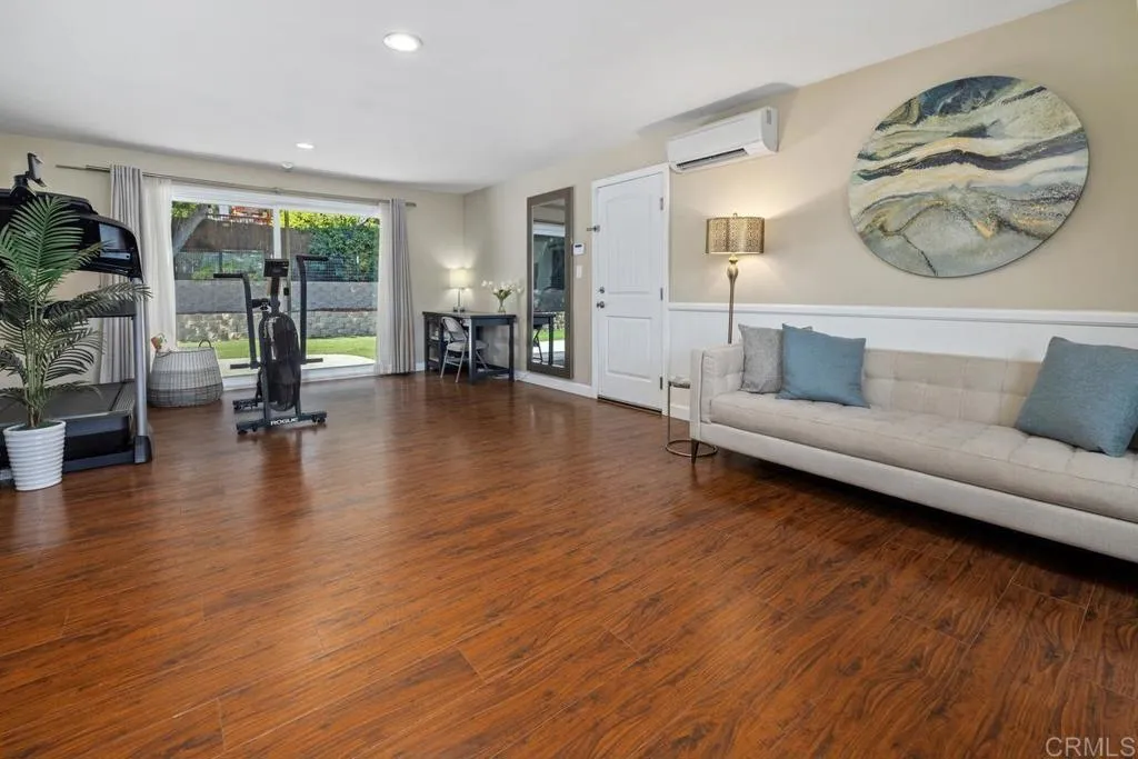 https://cdn.realtyfeed.com/cdn/127/306471895/903a601136c86bb332d9c1b2691293ac.webp