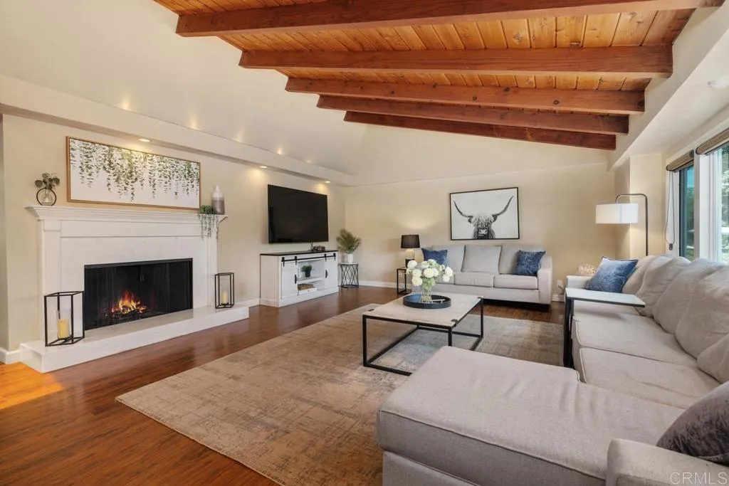 https://cdn.realtyfeed.com/cdn/127/306471895/93307cc064cdbe8461dc44daa0c86344.webp