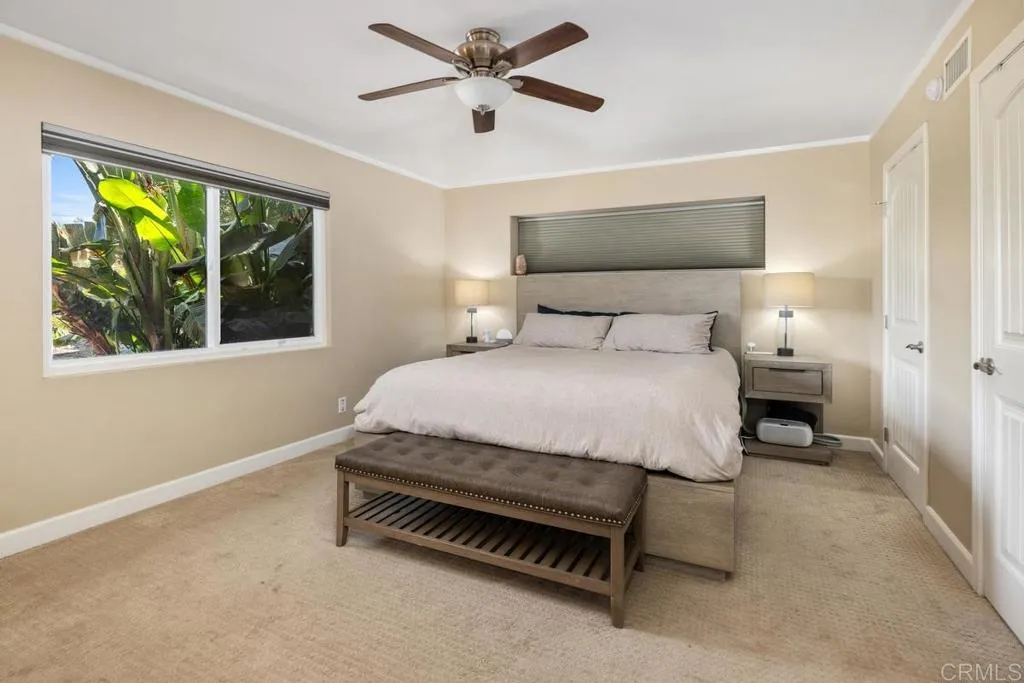 https://cdn.realtyfeed.com/cdn/127/306471895/9e1af5cc1b7d28a4abcc4f4cf784f132.webp