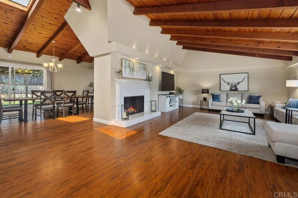 https://cdn.realtyfeed.com/cdn/127/306471895/a505eb7e74403527d8e0ef74e1793f2e.webp