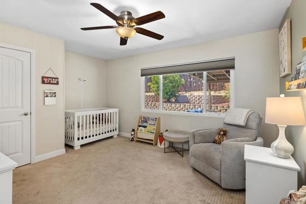 https://cdn.realtyfeed.com/cdn/127/306471895/ab89f33ae67b4115a01d26b15a1150b0.webp