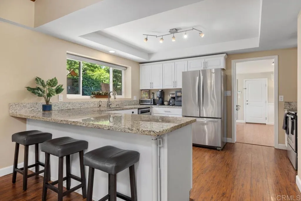 https://cdn.realtyfeed.com/cdn/127/306471895/b807258739d234544f4e07945a007c60.webp