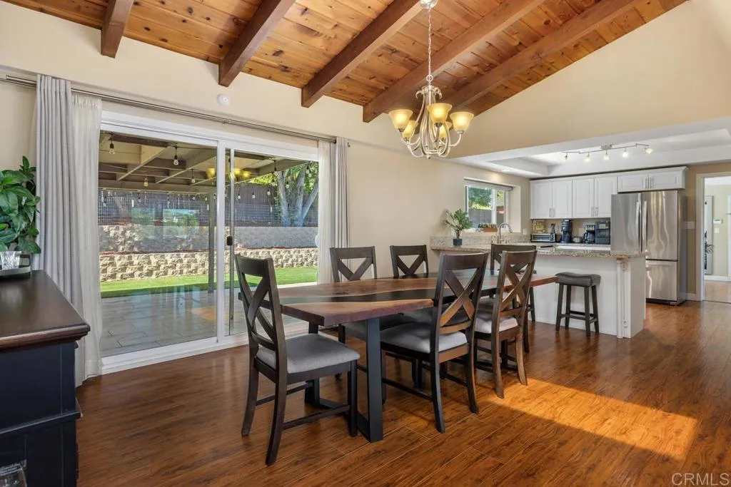 https://cdn.realtyfeed.com/cdn/127/306471895/d28409e1f40ca778b8bb55d266b905f8.webp