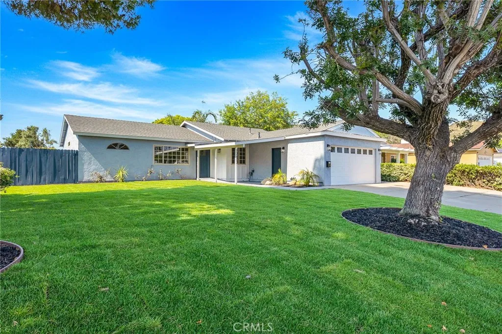 https://cdn.realtyfeed.com/cdn/127/306471911/9a5b184e8612bc4296186d762f5a8d6e.webp
