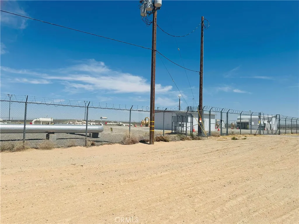 0 Del Largo, Kramer Junction, CA 93516 - Photo 3 of 5, Kramer Junction, CA