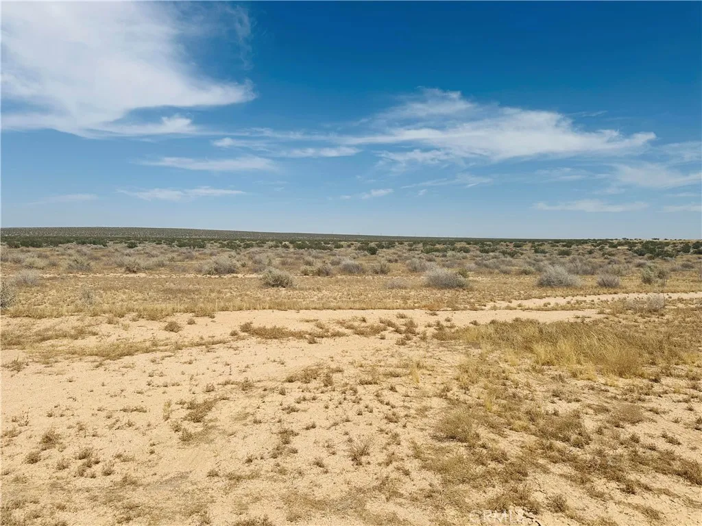 0 Del Largo, Kramer Junction, CA 93516 - Photo 2 of 5, Kramer Junction, CA