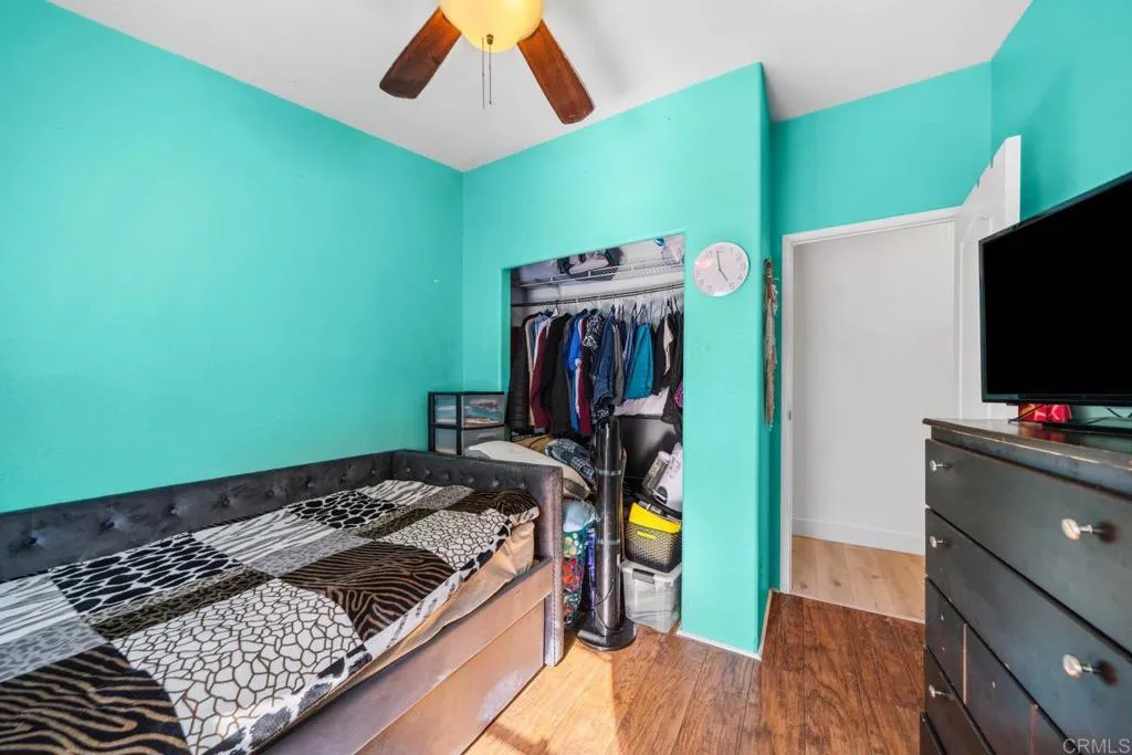 https://cdn.realtyfeed.com/cdn/127/306471955/1b9b589965939108122cdfbadbeb2524.webp