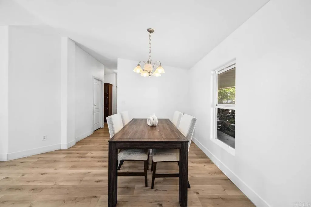 https://cdn.realtyfeed.com/cdn/127/306471955/341d5c4823a59d3f32def9c73f338d72.webp