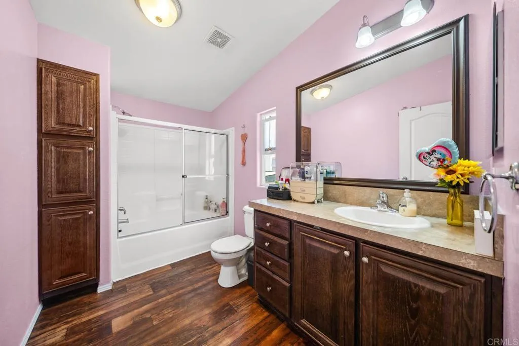 https://cdn.realtyfeed.com/cdn/127/306471955/52916099086ebfc550178172eb80c440.webp